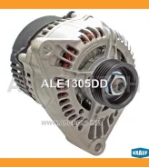 ��������� 12V 65 Amp Krauf ALE1305DD ALE1305DD ����