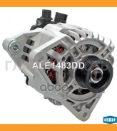 ��������� 12V 80A FORD Focus 1.8/2.0 98- Krauf ALE1483DD ALE1483DD ����