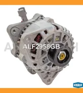 ��������� FORD US Mazda US/ Escape 2.0L Focus 2.0L Tribute 2.0L (2001-2004)/ [L4 YF] ALF2958GB ����