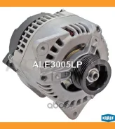 ��������� LAND Roverrange Rover I 3.9 V81991-19943947ccm LAND Roverrange Rover I 4.3 V81992-19944273c Krauf ALE3005LP ALE3005LP ����