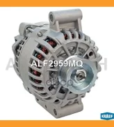 ��������� 14V 110A FORD Focus 2.0 00- ALF2959MQ ����