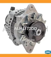 ��������� Krauf ALH1172DD ALH1172DD ����
