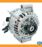 ��������� 12V 115 Amp Fordmondeo 1.8 16V[CGBA]11.2000-AT/ Fordmondeo 1.8 16V[CGBB]11.2000-AT/ Fordmondeo 1.8 16V[C ALF3173DD ����