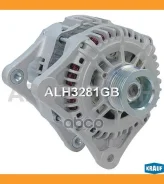��������� Nissanqashqai 2.0[MR20DE]01.2007-12.2010/ Nissanqashqai 2.0 4WD[MR20DE]01.2007-12.2010/ Nissan ALH3281GB ����