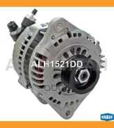 ��������� 12V 100A Krauf ALH1521DD ALH1521DD ����