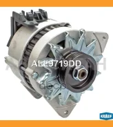 ��������� ��� ���. ����� FORD 100-230 FORD DI 1992-1997 FORD DIT 1992-1997 FORD Scorpio 2.5 TD 1996-1998 FORD Tourneo 2.5 Krauf ALL9719DD ALL9719DD ��...