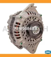 ��������� 12V 90 amp Hyundai Elantra I 1.6i J1 1991-1995 1596ccm G4CR Hyundai Lantra I 1.6i J1 1991-1995 1596ccm G4CR H Krauf ALM0684BS ALM0684BS ����