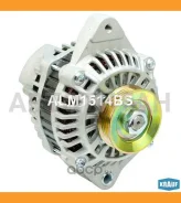 ��������� Krauf ALM1514BS ALM1514BS ����