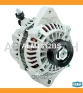 ��������� Krauf ALM1612BS ALM1612BS ����