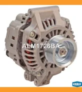 ��������� 12V 70 amp Hondacr-V 2.0[K20A4]07.2002-09.2006AC/ Hondacr-V 2.4 VTEC[K24A1]03.2002-09.2006/ Hondafr-V 2 ALM1728BA ����