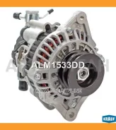 ��������� 12V 80A Mitsubishi Challenger 2.5 TDK902003-2477ccm 4D56 L2K6 K71996-20012477ccm 4D56 L200 II 2.5 TD 4WDK6 K71997-20022497ccm 4D56T L400 2.5...