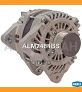 ��������� Nissannv300 1.6 dCiX822016-1598ccm R9M Opelvivaro 1.6052016-1598ccm R9M413 Opelvivaro B ALM2484BS ����