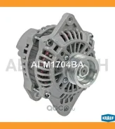 ��������� Krauf ALM1704BA ALM1704BA ����