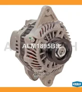 ��������� Krauf ALM1895BS ALM1895BS ����