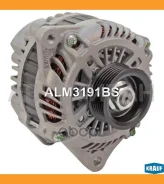 ��������� Nissan 350Z 3.5 2002-2009 / Nissan Pathfinder (R50) 1995-2004 Infiniti FX35/45 (S50) 2002-2008 / I ALM3191BS ����