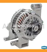��������� 130Amp ALM5926BS ����
