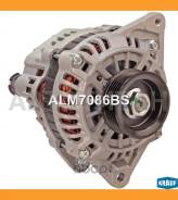 ��������� Mitsubishil200 IV 2.5 DI-DKA4T [4D56]2006-/ Mitsubishil200 IV 2.5 DI-D 4WDKA KB [4D56]20 Krauf ALM7086BS ALM7086BS ����