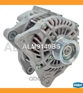 ��������� 12V 100A Mazda 3 13-/6 13-/CX-5 15- Krauf ALM9140BS ALM9140BS ����