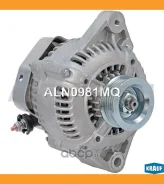 ��������� Krauf ALN0981MQ ALN0981MQ ����