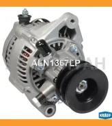 ��������� Krauf ALN1367LP ALN1367LP ����