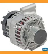 ��������� 12V 120 amp ALFA Romeo Mito (955) 1.3 JTDM [199 A3.000 955 B2.000] 90 HP Diesel 2008-2010/ ALFA Romeo Mito (955) ALN1935YX ����