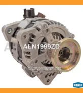 ��������� 12V 150 Amp Fordc-Max 1.8 TDCi[KKDA]02.2007-AC EH/ Fordfocus 1.8 TDCi[KKDA]11.2004-12.2007AC/ Fordfocus 1 ALN1999ZD ����
