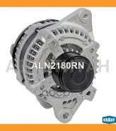 ��������� Toyotaauris 1.6[1ZR-FAE]05.2009-/ Toyotaauris 1.8[2ZR-FAE]02.2009-/ Toyotaavensis 1.6[1ZR-FA Krauf ALN2180RN ALN2180RN ����