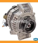 ��������� Chryslersebring 2.7 V6 24V[EER]01.2001-12.2006/ Chryslersebring 2.7 V6 24V[EES]01.2001-12.2006 ALN3415ZD ����