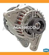 ��������� 12V 90A Toyota Auris/Corolla X 1.4 07- ALN3893DD ����