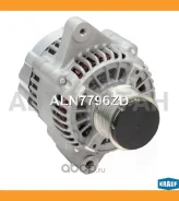 ��������� Toyotahiace 2.5 D-4D(_H1_, _H2_)[2KD-FTV]08.2001-/ Toyotahiace 2.5 D-4D 4WD(_H1_, _H2_)[2KD-FTV ALN7796ZD ����
