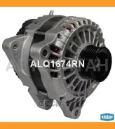 ��������� 12V 150 amp Krauf ALQ1674RN ALQ1674RN ����