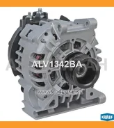 ��������� Mercedes-Benza140 1.41681997-20011397ccm M166.940 Mercedes-Benza160 1.61681997-20011598ccm ALV1342BA ����