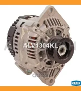 ��������� Opelarena 1.9 Diesel[F8Q600]03. �1998-08. �2001/ Opelarena 1.9 Diesel[F8Q606]03. �1998-08. �2001/ Renau Krauf ALV1304KL ALV1304KL ����