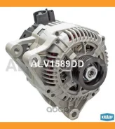 ��������� 12V 90 Amp Citroenberlingo I 1.4iMF2002-1360ccm TU Citroenberlingo I 1.4iMF2002-20081360ccm TU Citro ALV1589DD ����