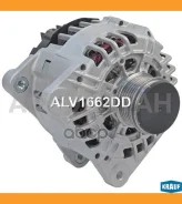 ��������� 12V 125 Amp Renaultlaguna II 1.8BG KG2001-20071783ccm F4P Renaultlaguna II 2.0 Idebg KG2001-20071998ccm ALV1662DD ����