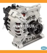 ��������� Mercedes-Benza150 1.51692004-20091498ccm M266.920 Mercedes-Benza160 1.51692009-1498ccm M266 ALV1875UX ����