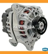 ��������� Citroends3 1.4 VTi 95 [8FP] (EP3)2010-/ Nissanmicra III 1.2K12 [CR12DE]2006-2010/ Nissanmicr ALV1963BA ����