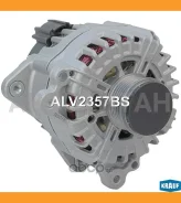 ��������� 12V 220 Amp Porschecayenne 3.0 Diesel92A2011-20142967ccm MCR. CA MCR. CB Porschecayenne 3.0 Diesel92A2010- ALV2357BS ����