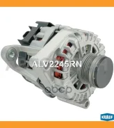��������� Opelmeriva B 1.4 [A14NEL] [A14NET] Start/Stop 2010-/ Opelmeriva B 1.4 [A14XER] 2010-/ Opelzaf ALV2245RN ����