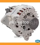 ��������� 12V 220 Amp Krauf ALV4405DD ALV4405DD ����