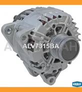 ��������� FORD C-MAX 2.0 TDCi[TXDB]12.2010-/ FORD C-MAX 2.0 TDCi[TYDA]02.2011-/ FORD C-MAX 2.0 TDCi[UFDB] ALV7315BA ����