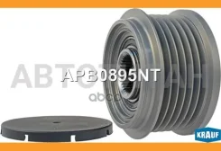 ���� �������� ���������� Krauf APB0895NT APB0895NT ����