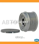 ���� �������� ���������� Chryslersebring 2.0[ECN]01.2007-12.2010/ Chryslersebring 2.4[EDG]01.2007-/ Dodgeavenger 2.0[ECN]01.2006-/ Dodgeavenger 2.4[ED...