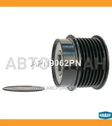 ���� �������� ���������� Lexus ES350 13-/RX350 10-, Toyota Avalon 05-15/Camry 07-/RAV 4 10-/Venza 10- APN9062PN ����