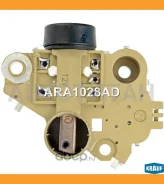 ��������� ���������� Hyundai Accent 1.3 [G4E-A] 08.1999-08.2003 Hyundai Accent 1.3 [G4E-A] 01.2000- Hyundai Accent 1.3 [G4EH] 10.1994-01.2000 Hyundai...