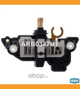 ��������� ���������� Mitsubishi carisma/Space Star Krauf ARB0347UT ARB0347UT ����