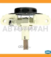 ��������� ���������� Mercedes BENZ200 E 2. �0(124)[M111. �940]10. �1992-06. �1993/ Mercedes BENZ220 CE 2. �2(124)[M111. �960]10. �1992-05. �1993/ Merc...