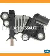 ��������� ���������� FORD Galaxy 2.0 [AOWA] 01.2006- / FORD Mondeo 2.0 [AOBA] 01.2007- / FORD Mondeo 2.0 ARB0656UT ����