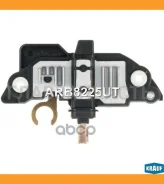��������� ���������� AUDI, Skoda, VW, SEAT ARB8225UT ����