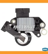 ��������� ���������� ARD2206UT ARD2206UT ����